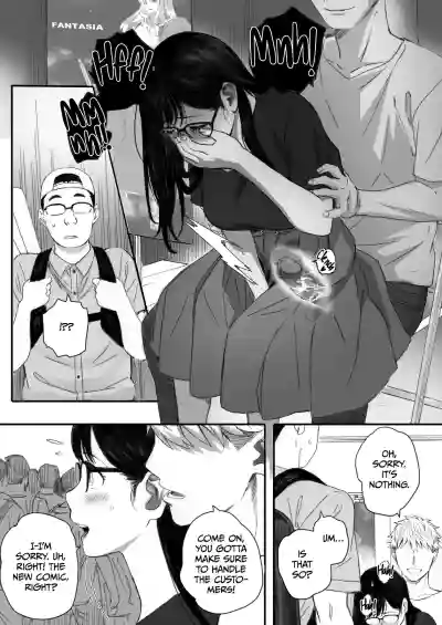 Page 57
