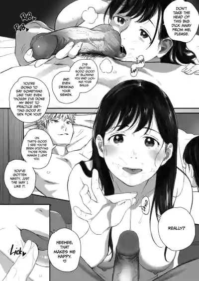 Page 85