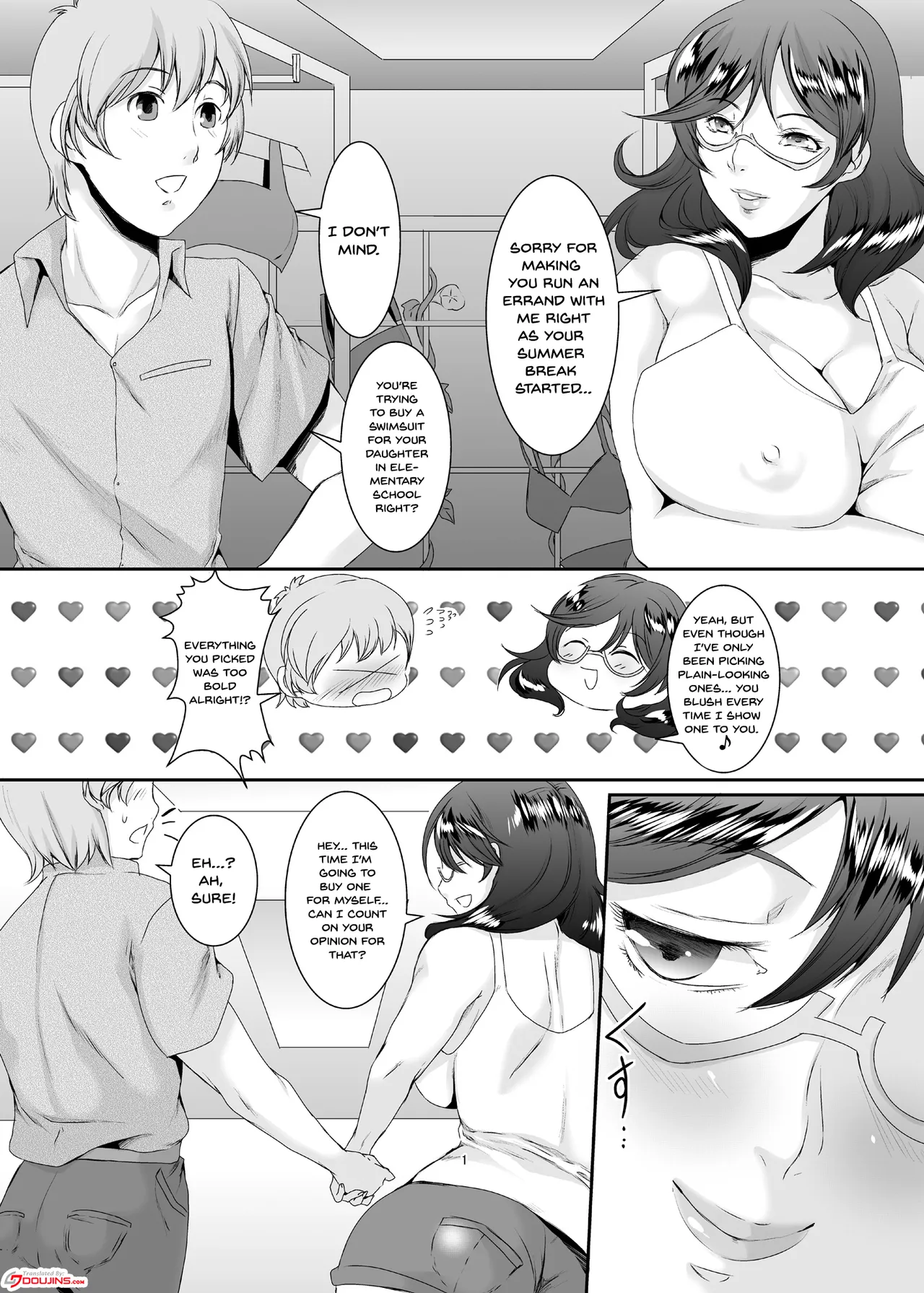 Page 76