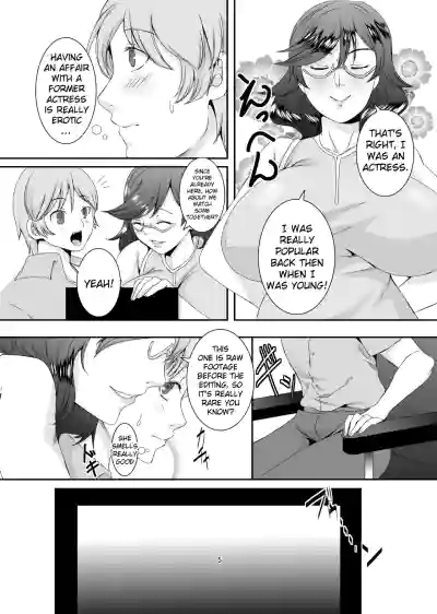 Page 132
