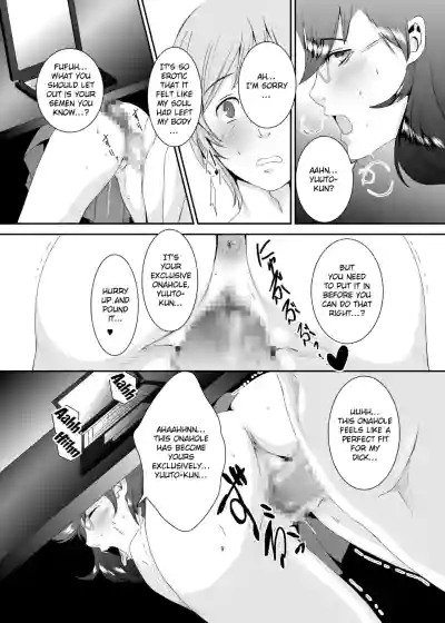 Page 136