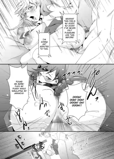 Page 142