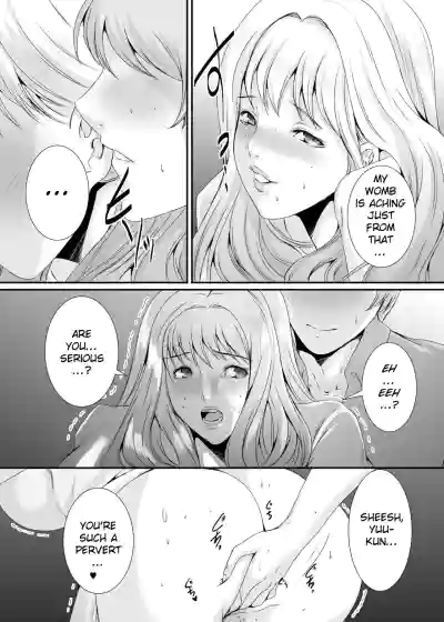 Page 150