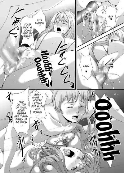 Page 163