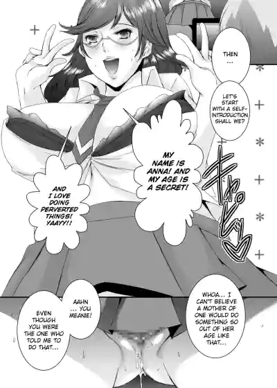 Page 175