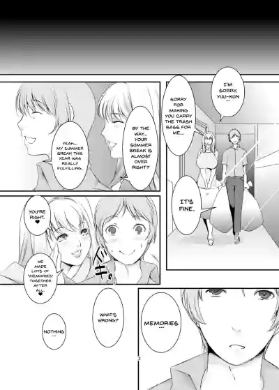 Page 200