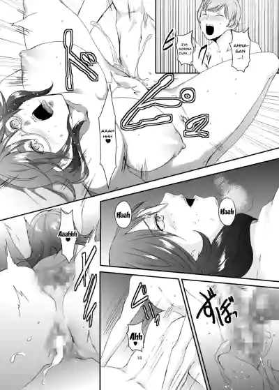 Page 215