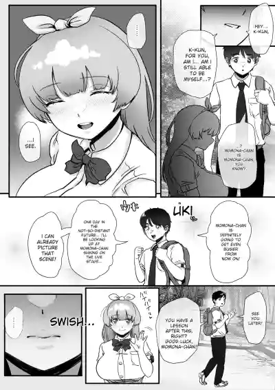 Page 50