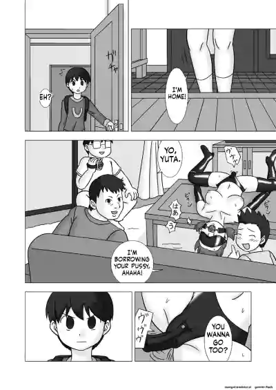Page 40