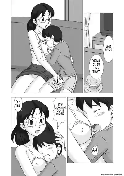Page 58