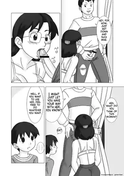 Page 62