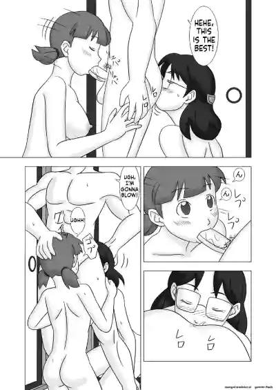 Page 65
