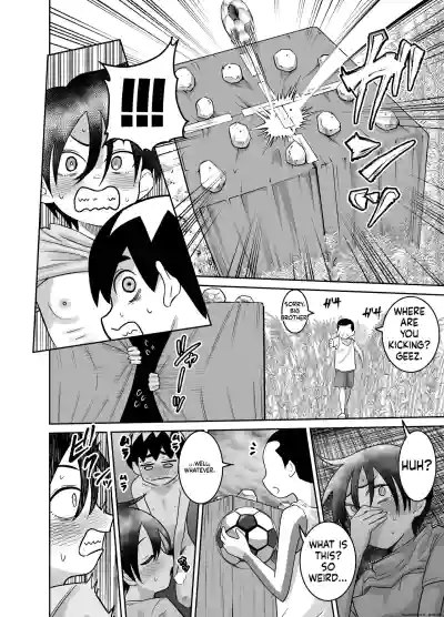 Page 45