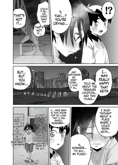 Page 55