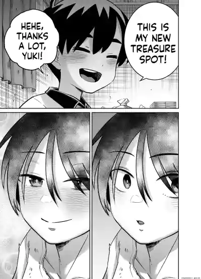 Page 64