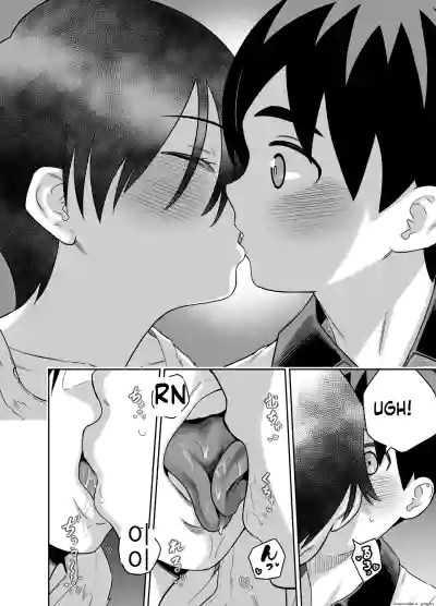 Page 65