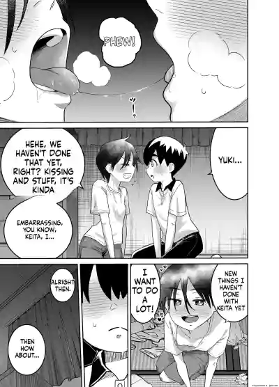 Page 66