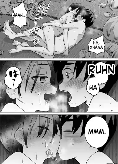 Page 95