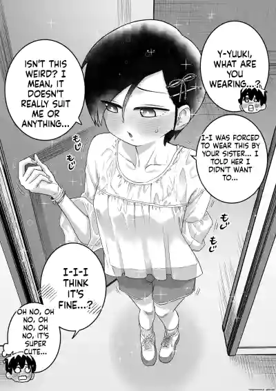 Page 107