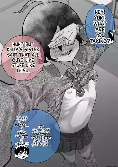 Page 120