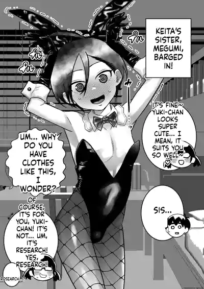 Page 121