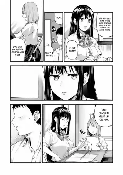 Page 57