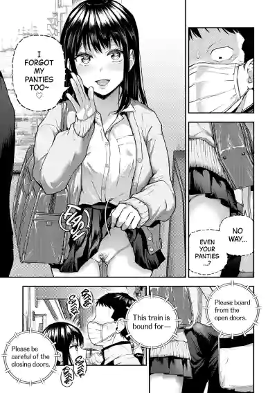 Page 67