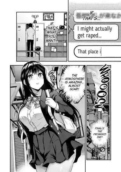 Page 86