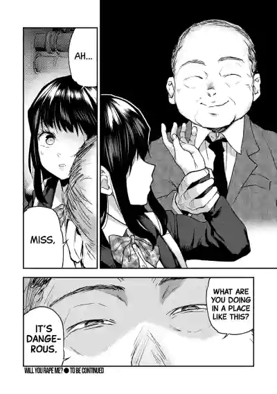 Page 88