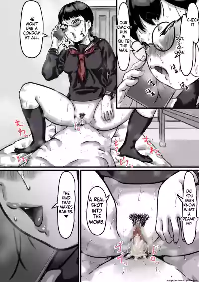 Page 53