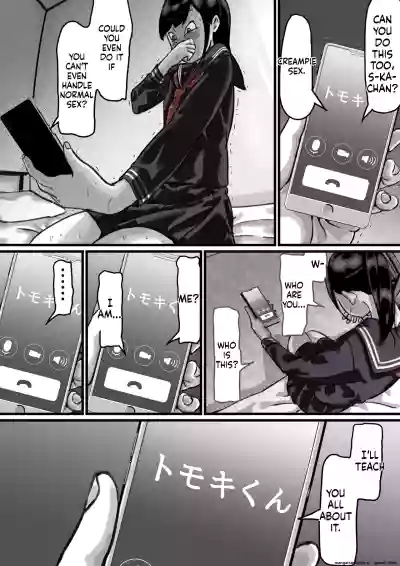 Page 54