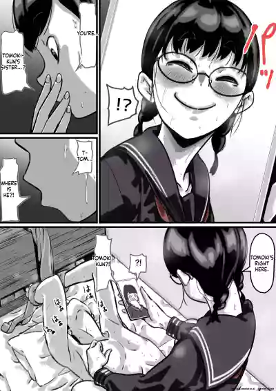 Page 55
