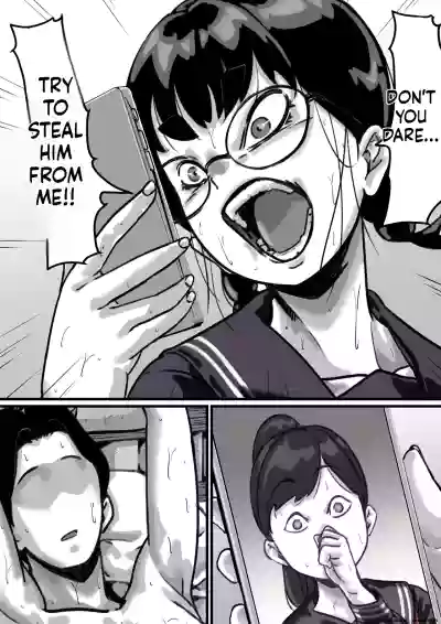 Page 59