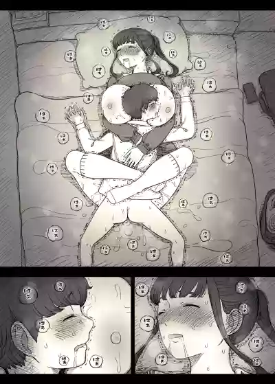 Page 80