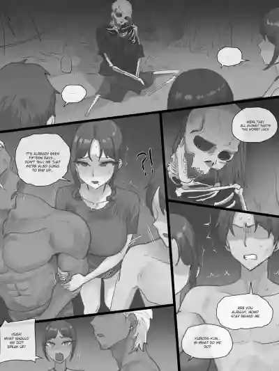 Page 59