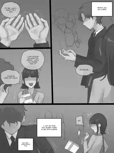 Page 185