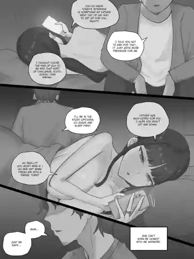 Page 188