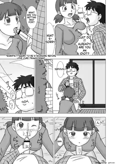 Page 33