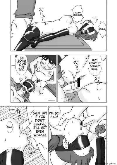 Page 37