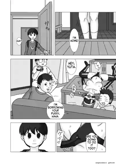 Page 40