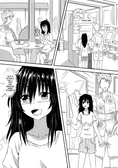 Page 50