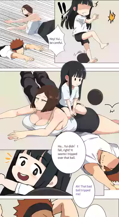 Page 60