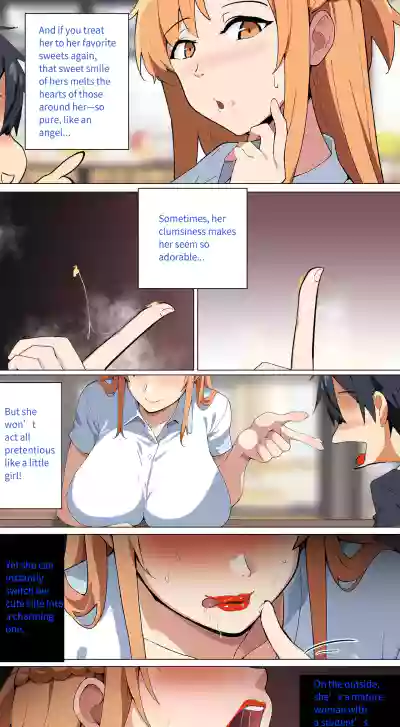 Page 121