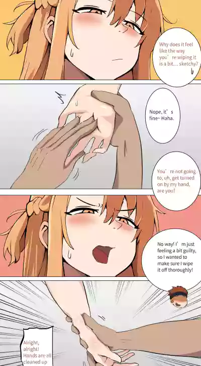 Page 130