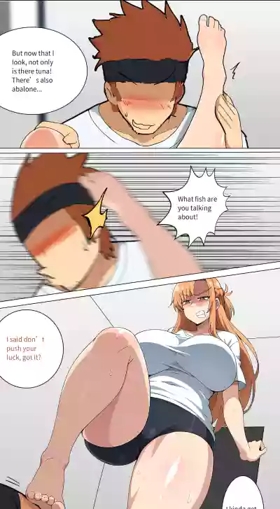Page 136