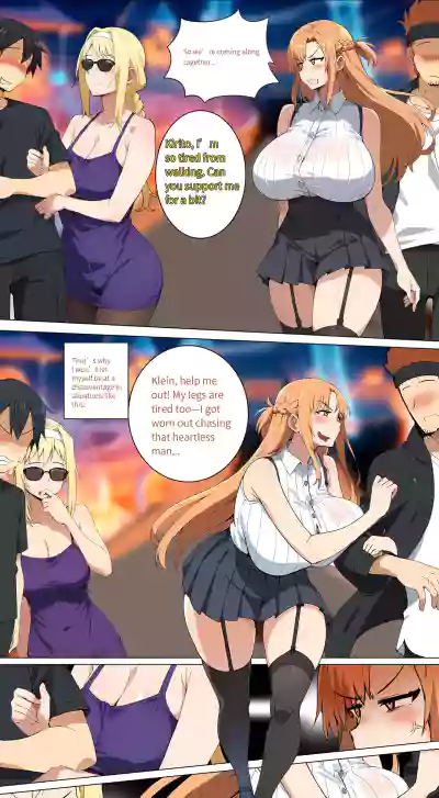 Page 148