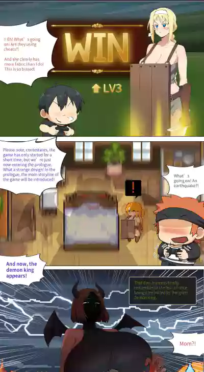 Page 191