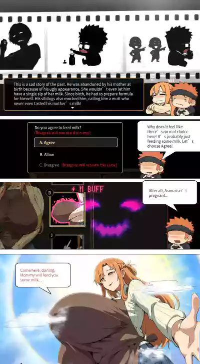Page 198