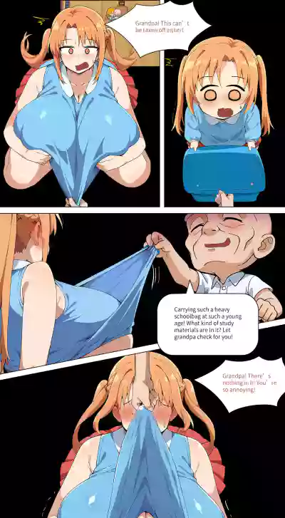 Page 224