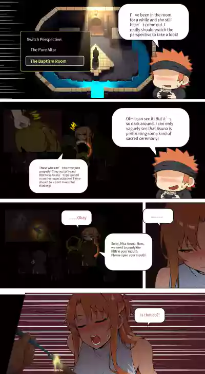 Page 282
